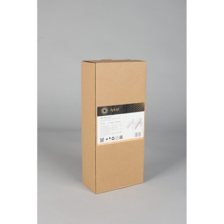 Wall lamp (sconces) Rein Led 4000k 9W-8