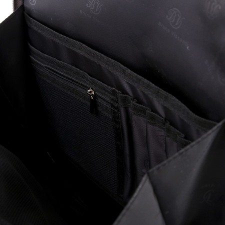 Bruno visconti frame "Forward", 38 x 30 x 20 cm, dark gray-2