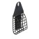 Steel feeder, turtle, 30 g