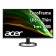 Monitor Acer 27 "Vero RL272EYIIV dark gray IPS LED 1MS 16: 9 HDMI glossy 250CD 178g/17 102945