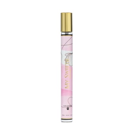 Women's toilet water My Sweetie, 35 ml-1