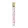Women's toilet water My Sweetie, 35 ml
