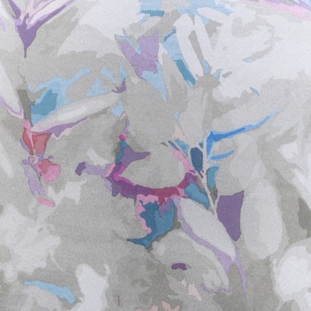 Bed linen euro freeza, size 215x240 cm, 200x220 cm, 70x70 cm - 2 pcs-3