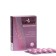 Valulav Slumbersweet with insomnia, 30 tablets of 800 mg