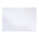 Self -adhesive paper, A2 format, 100 sheets, matte, white