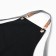 Apron Ethel "Style" Ts. Cherny 70 x 78cm, 100% cotton