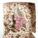 Folding gift box with 3D For You, Princesses, 15x15x7 cm