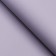 Matte film, 65 microns, purple, 57cm*10m