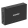 DIGMA DSW-205ge 5G switch is uncontrollable