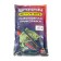 Bait Yaman Active Bite Karas, hemp, col. Green, 900 g