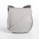 Baby bag on magnet, gray color