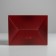 Box Gift team, packaging, “February 23”, 30 x 23 x 12 cm