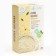 Oatmeal porridge m & b is silent, without gluten, from 6 months, 200 g.