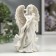 Souvenir Polystone "Air Air Air" Mix 12.5x7.5x5 cm