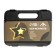 A set of tools in the Case Lom "February 23", in gift packaging, 7 items
