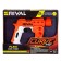 Blaster Nerf "Ravel Kerv. Gun"
