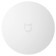 Xiaomi Mi Wireless Switch (YTC4040GL), Wi-Fi, Bluetooth, CR2032, White