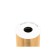 Oil filter Metaco 1020-038 (Volvo S70/S80/V40/V70/XC90 (97>)