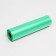 A set of packages of packing, on a sleeve, green, 24 x 37 cm, 8 microns, 400 pcs.
