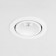 Introduced LED LED Elektrostandard, Nulla, 101x101x66 mm, 7W, LED, 560LM, 3000K, white color