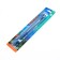 Air sprayer on suction cups, 35.6 cm, blue