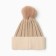 Children's hat Minaku, centralizer, rr 48-50