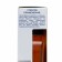 Lotion refreshing after shaving Aqua di Mare Active with silver ions, 100 ml