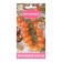 Seed Tomat "Orange Fountain" 10 pcs