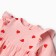 The set (body and dressing) I am "Muslin", p. 80-86, pink color