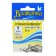 Hooks "Volzhanka" O`shaughnessy No. 9, 10 pcs