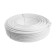 Metal -plastic pipe OTMO, 20 x 2 mm, bay 100 m