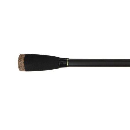 Spinning Salmo Elite Jig N’Twitch, test 6-25 g, length 2.23 m-4