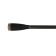 Spinning Salmo Elite Jig N’Twitch, test 6-25 g, length 2.23 m