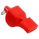 Whistle coaching onlytop, plastic, MIX colors