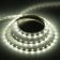 Ecola Pro 3 m, IP20, SMD5050, 60 LED/m, 14.4 W/m, 12 V, 4200K