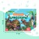 Educational books set 6 pcs. "We learn about everything around", 108 animals and birds