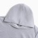 Sweatshirt male, gray color, size 54