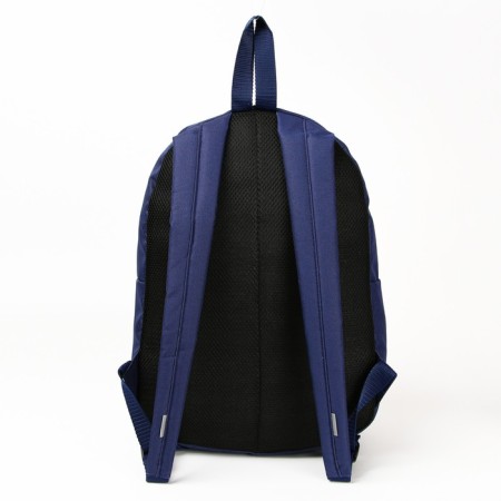 Putin Team backpack, 29 x 13 x 44 cm, lightning department, n/pocket, blue-4