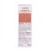 Hair serum, 30 ml