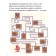 Labyrinths 5-6 years old. Bortnikova E.