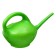 Watering can, 1 l, without a diffuser, "baby", mix