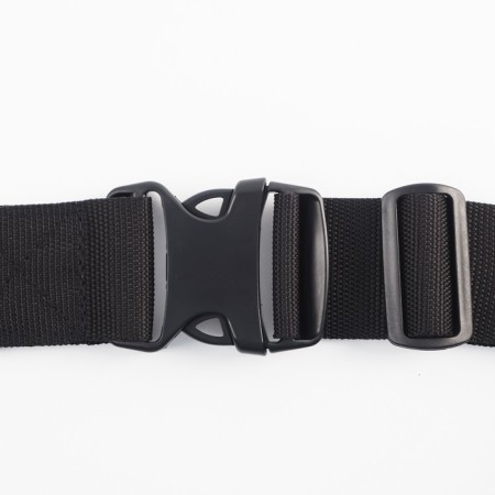 Partnestan opened at 12 caliber, 24 rounds, cordura-3