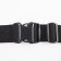 Partnestan opened at 12 caliber, 24 rounds, cordura