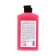 Milv shower "Tutti Frutti", 340 ml