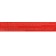 Confectionery Sprinking "Empire of the holiday", 50 g