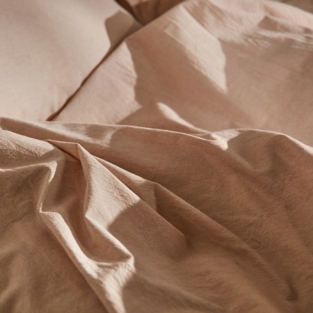 Crystiller SL Home "Denim" 150*220 cm, centralizer, 100% greedy cotton-2