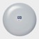 Dish Luminarc Diwali Granite, D = 32 cm, glass ceramic, gray