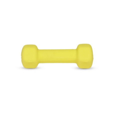 Neoprene dumbbells ATEMI AD011, 1 kg-1