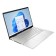 Laptop HP Pavilion X360 14-EK1015CI Core i7 1355U 16GB SSD512GB Intel IRIS XE Graphics 14 "106686