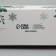 Folding box "Happy New Year", 23 x 23x 4 cm, New Year